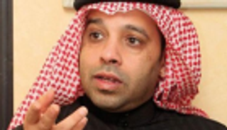 هيمنة اليسار والإسلاميين على الجامعات الأمريكية