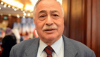 العلاقات السعودية الإماراتية قدوة للعرب