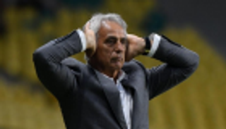 خاليلوزيتش يكشف سر مداورة شارة القيادة في منتخب المغرب