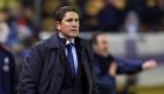 مدرب النجم يعول على معرفته بلاعبي الأهلي قبل مباراة الفريقين