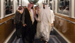 السعودية والإمارات.. تعاون يحبط مكائد الشر 