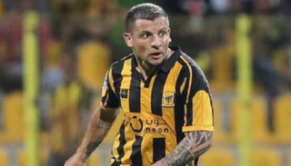 إيمليانو فيشيو