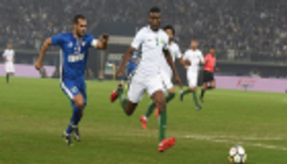 بالمواعيد.. السعودية والكويت.. وجولة الأبطال في أبرز مباريات الأربعاء 27 نوفمبر