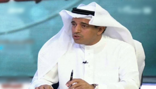 عبدالكريم الزامل