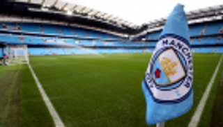 سيلفر ليك تستثمر 500 مليون دولار في مجموعة السيتي