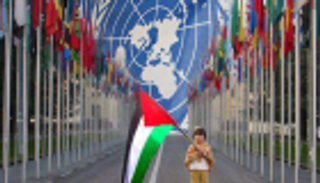 في يوم التضامن مع الفلسطينيين.. تصعيد إسرائيل يقوض فرص السلام