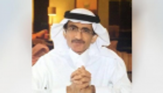 المملكة والإمارات.. علاقة الكبار