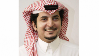 ماجد البريكان