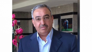 عبدالحميد توفيق