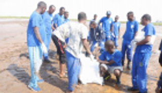 الأمطار والفيضانات تقتل 9 أشخاص وتشرّد الآلاف في جيبوتي