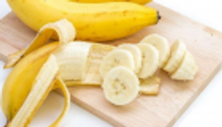 فوائد تناول قشر الموز.. نوم أفضل وجسم أنحف