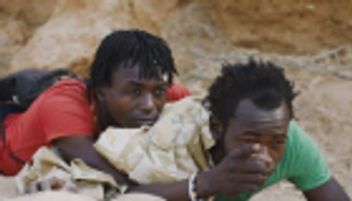 "ستموت في العشرين" بدور العرض السودانية 16 ديسمبر