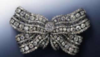 ماسة بـ12 مليون دولار ضمن مسروقات متحف دريسدن