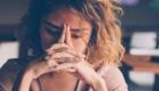 التمييز الجنسي يهدد المرأة بالاكتئاب