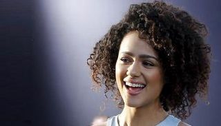 ناتالي إيمانويل