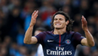 كافاني يدخل دائرة اهتمامات ميلان