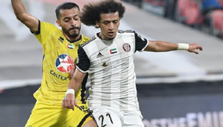 عمر عبدالرحمن