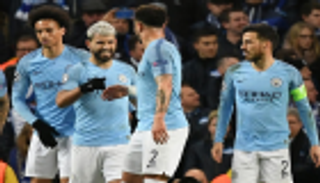 كيف تحول مانشستر سيتي إلى النادي الأغلى في العالم؟