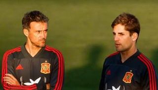 إنريكي - مورينو 