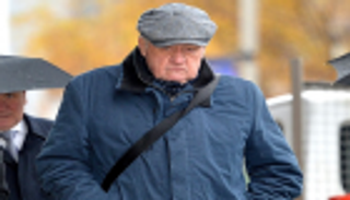 بعد 30 عاما.. الحكم ببراءة الشرطي المتهم في كارثة هيلزبره