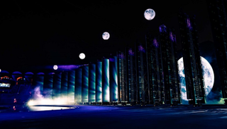 الاحتفال سيقام في استاد مدينة زايد الرياضية بأبوظبي