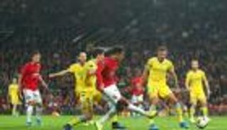 مواعيد أبرز مباريات اليوم الخميس 28 نوفمبر 2019