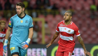 الوحدة والنصر