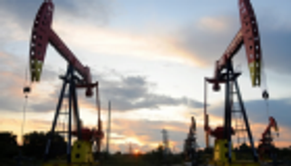 1.6 مليون برميل ارتفاعا بمخزون الخام الأمريكي في أسبوع