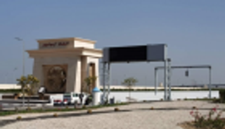 خبراء: أنفاق بورسعيد تفتح آفاقا جديدة لمشروعات التنمية في مصر