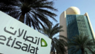 اتصالات الإماراتية: شبكة 5G المحرك الرئيسي للتحول الرقمي