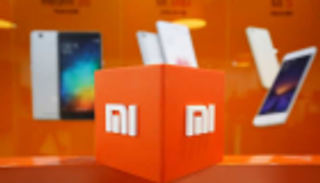 360 مليون دولار أرباح شاومي الصينية في نهاية سبتمبر