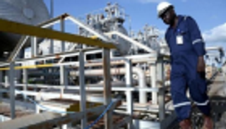 الخرطوم وجوبا تمددان اتفاقية التعاون النفطي لعامين