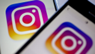 عطل مفاجئ يضرب أنستقرام دون تعليق من إدارة الموقع