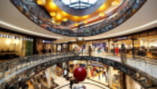 ارتفاع طفيف للتضخم في ألمانيا خلال نوفمبر