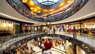 ارتفاع التضخم في ألمانيا بنوفمبر إلى 1.2%