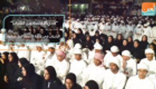 "تحدي الاقتصاديين الشباب".. الجميع في خدمة التنمية الاقتصادية