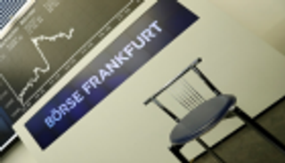 توترات الصين وأمريكا تهبط بالأسهم الأوروبية