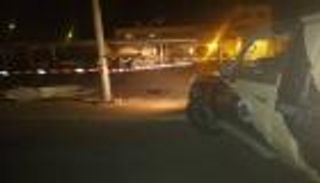 الجيش الليبي يؤمن حقل الفيل النفطي بعد طرد الإرهابيين