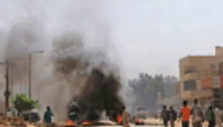 إريتريا تتهم قطر بتنفيذ مخطط تخريبي بعناصر "إخوانية"