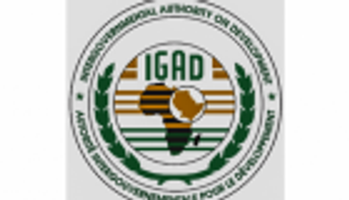 احتدام التنافس على رئاسة "إيجاد".. والسودان يهدد بالانسحاب