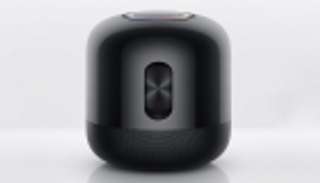 هواوي تقدم سماعتها الذكية Sound X الفاخرة