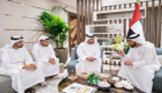 الإمارات تطوّر مشروعاً سكنياً بتكلفة 2.3 مليار درهم