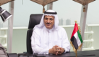 الإمارات بوابة السلع الغذائية الأفريقية نحو أسواق المنطقة