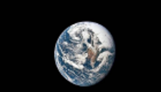 كارثة مناخية تهدد الحضارة البشرية