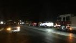 قتلى بتحطم طائرة صغيرة في كندا