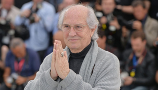 الإيطالي فيتوريو ستورارو