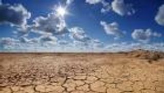 11 مليونا يصارعون الجوع في جنوب أفريقيا