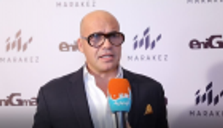 نجمات الفن يرحبن بـ"شرير تيتانك" في مصر: دعاية فنية وسياحية