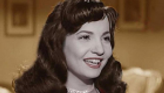 شادية "دلوعة السينما".. عامان على رحيل فتاة أحلام الملايين