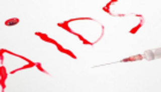 التشخيص المتأخر يهدد نساء أوروبا بالإيدز